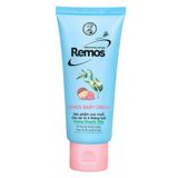 Kem Xua Muỗi Remos Baby Khuynh Diệp Rohto 70g
