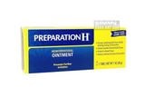 Preparation H - Kem bôi 28g - Mỹ