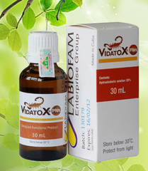 Ống hít thông mũi Siang Pure Inhaler Formula II giảm triệu chứng nghẹt mũi