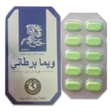 Thuốc Cường Dương Ngựa Thái,ngựa Thái,cương Dương