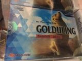 Golduling 20Mg