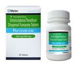 Ricovir - Em