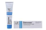 Daivonex