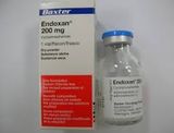 Endoxan 200Mg