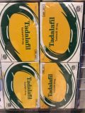 Tadalafil