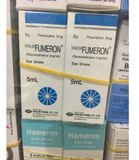 Fumeron 5Ml