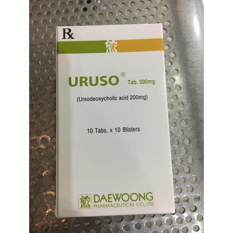 Uruso