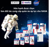 Bella Lite Combined - Vớ cánh-bàn tay
