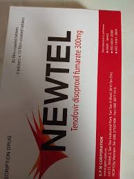 Newtel