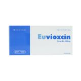 Euvioxcin