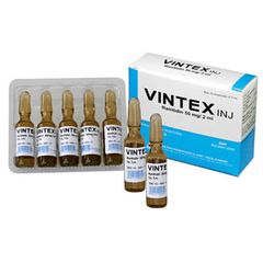 Duspatalin 200Mg