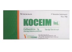 Koceim
