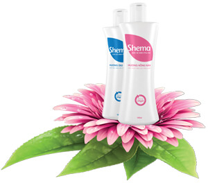 Shema 250Ml