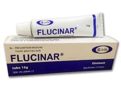 Flucina