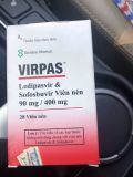 Virpas