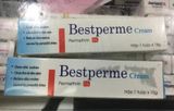 Bertperme Cream