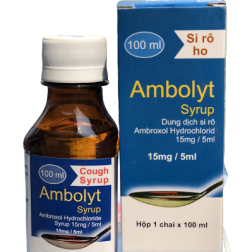Ambolyt Siro