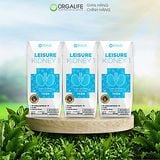 Leisure Kidney 1 – Dinh dưỡng tối ưu cho người bệnh thận có ure huyết tăng
