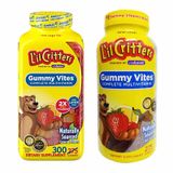 kẹo dẻo GumMy
