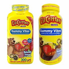 kẹo dẻo GumMy