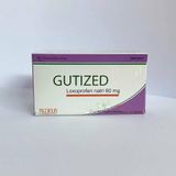 Gutized