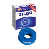 băng keo zilgo 2.5cm