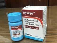 Myvelpa