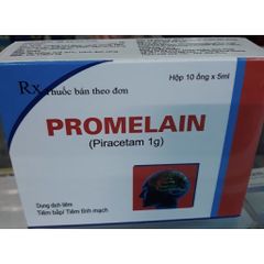 Promelain 1G