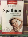 Spathion