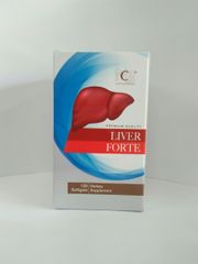 Liver Forte