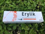 Erylik