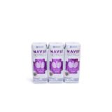 Thực phẩm dinh dưỡng y học Navie Nepro 2 (250ml/hộp) - Dinh dưỡng tối ưu cho thận có lọc máu
