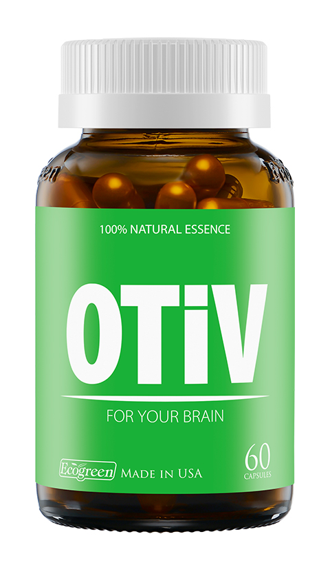 OTIV USA