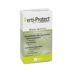 Ferti Protect