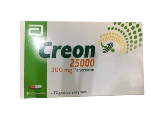 Creon