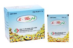L-Bio-N