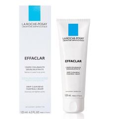 La Roche-Posay