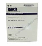 Tauxiz 15Ml