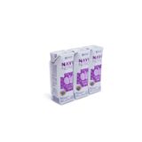 Thực phẩm dinh dưỡng y học Navie Nepro 2 (250ml/hộp) - Dinh dưỡng tối ưu cho thận có lọc máu