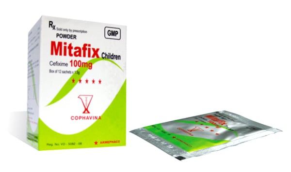 Mitafix