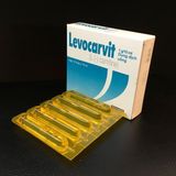 Levocarvit