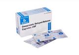 Omeprazol 20Mg Brawn