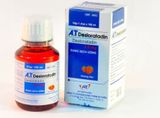 At Desloratadin 30Ml