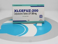 Xlcefuz 200
