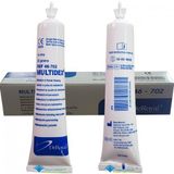 MULTIDEX BỘT