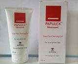 Sữa Rửa Mặt Papulex 150Ml