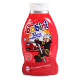 Sữa Tắm Gội Bobini 33Ml