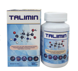 Talimin