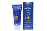 Jasunny