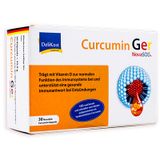 Curcumin Ger